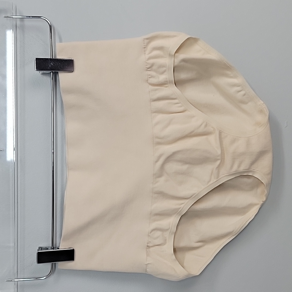 YUMMIE Shapewear Panty